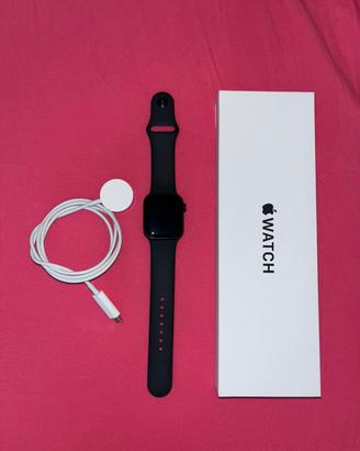 Apple Watch SE (2ª Gen) 40mm - PARI AL NUOVO
