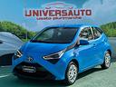 toyota-aygo-1-0-vvt-i-72cv-x-play-2018