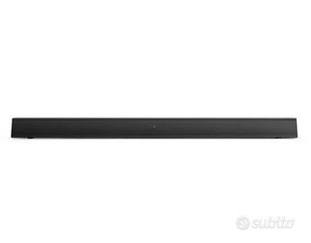 Philips TAB5105/12 Altoparlante soundbar