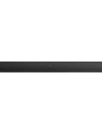 Philips TAB5105/12 Altoparlante soundbar