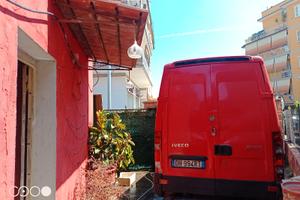 Iveco Daily 2007