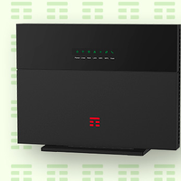 TIM HUB+ ROUTER MODEM - ZXHN H388X