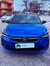 opel-corsa-e-5-porte-gs-line