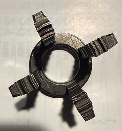 Crociera cambio originale Vespa 50 special 4 marce