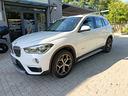 bmw-x1-sdrive18d