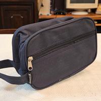 pochette, mini beauty case nakota