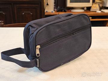 pochette, mini beauty case nakota