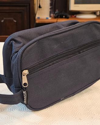 pochette, mini beauty case nakota