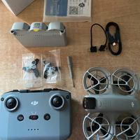 Drone DJI NEO