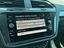 Immagine 20