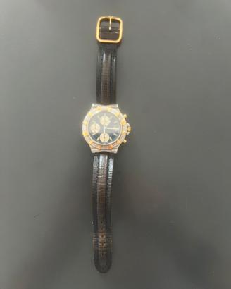 Orologio Philip Watch Sea Lion