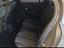 Immagine 15