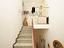 Immagine 20