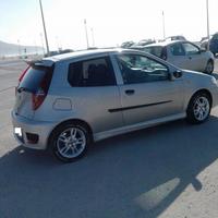 Ricambi x Fiat punto 1.3MTJ (LEGGERE DESCRIZIONE)