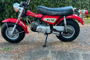 Suzuki RV 90 RV90 90RV 90 RV PERMUTE POSSIBILI