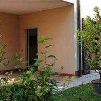 Appartamento a Bernareggio (MB)