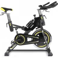 Spin bike Diadora Racer 25