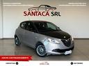 lancia-ypsilon-1-3-mjt-16v-95-cv-5-porte-s-s-plati