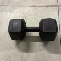 Pesi 10kg