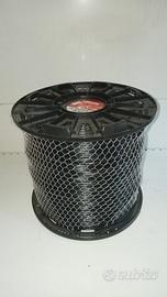 filo per decespugliatore 