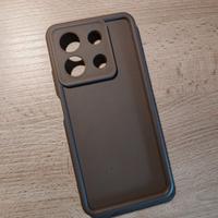 Cover Xiaomi Redmi Note 13 - 5G