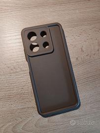 Cover Xiaomi Redmi Note 13 - 5G