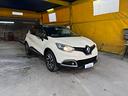 renault-captur-1-5-dci-8v-90-cv-start-stop-energy