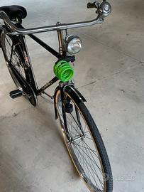 Bici d’epoca