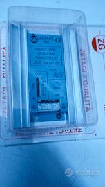 riduttore di tensione 