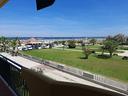 trilocale-con-terrazzo-vista-mare-e-posto-auto