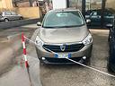 dacia-lodgy-1-5-dci-8v-90cv-5-posti-ambiance