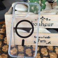 🍏📱 Cover Apple Originale per iPhone 15 Pro Max