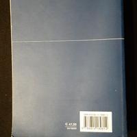 Libri Giurisprudenza/scienze politiche/giuridiche