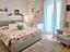 Immagine 21