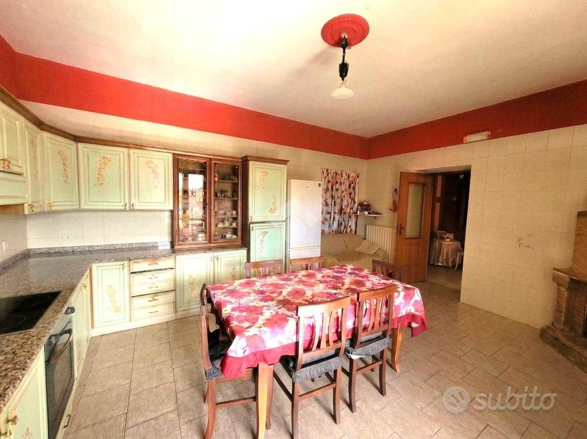 Appartamento – Airola, Benevento - Vista 4