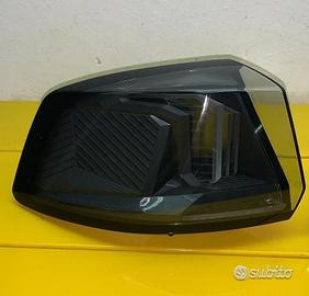 Stop fanale posteriore sinistro peugeot 5008 2022