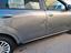 Immagine 10