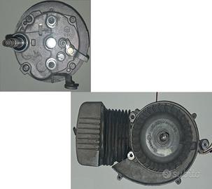 Motore - Mozzo Variatore Ciao (1)