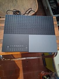 modem 