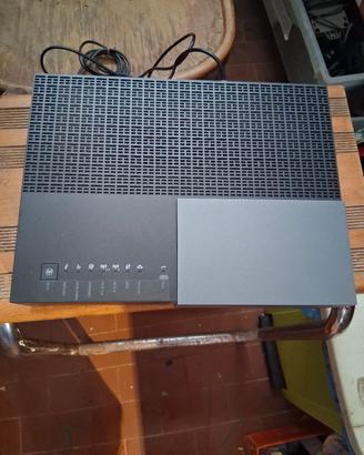 modem 