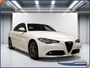 alfa-romeo-giulia-2-2-turbo-mt6-180cv-busines-