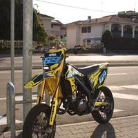 Valenti Sm 50 -2020-
