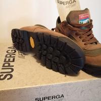 scarpe montagna 
