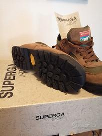 scarpe montagna 