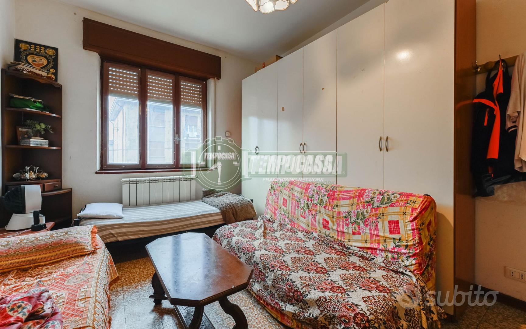 Appartamento – Verdello - Vista 4
