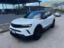 opel-mokka-1-5-diesel-s-s-110cv-gs-line-2021-full