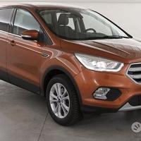 Ricambi per ford kuga anno 2018-2020