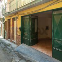 Casa Indipendente - Bronte