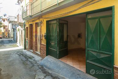 Casa Indipendente - Bronte