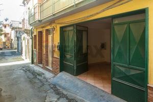 Casa Indipendente - Bronte